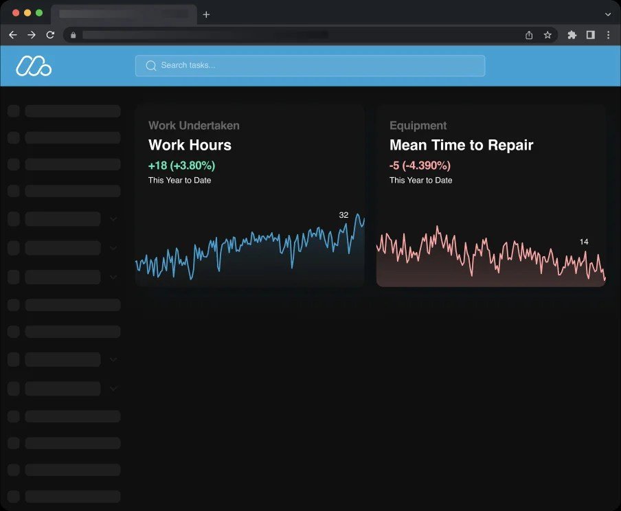 Maintenance, Safety, and Maximizing Quiet Operation for Peak Performance